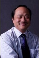 湛澤溪-中旭文化網簽約講師