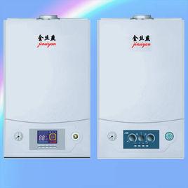 金絲燕燃氣壁掛爐 金絲燕燃氣壁掛爐