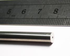 Incoloy 825合金 Incoloy 825合金