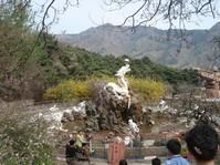 柳江國家地質公園 柳江國家地質公園