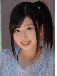 綾波真子 綾波真子