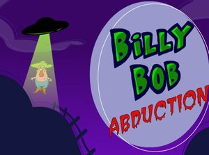 調查綁架事件 調查綁架事件