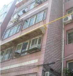 欣都小區 欣都小區