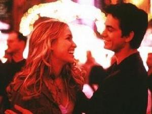 《女狼俱樂部》