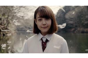 美津子[真實魔鬼遊戲2015中女主]