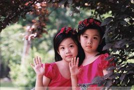 朵朵果果 朵朵果果