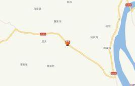 周營村[河南寶豐縣趙莊鄉轄村]