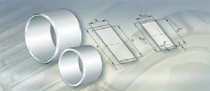 INALR40X45X20,5軸承 INALR40X45X20,5軸承