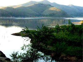 武漢勝天生態農莊 武漢勝天生態農莊