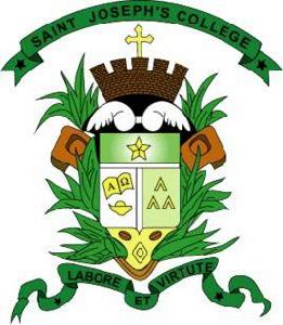 聖若瑟書院 聖若瑟書院