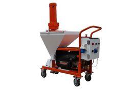 氣動型無氣噴塗機 氣動型無氣噴塗機