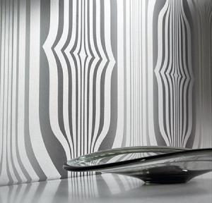 泰莎&middot;桑德森