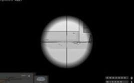 殺手之王2 殺手之王2