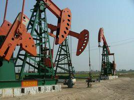 採油方式 採油方式