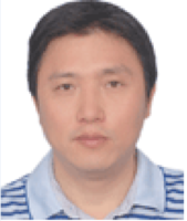 李建明[蘇州大學醫學部教授]