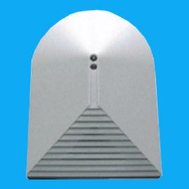 玻璃碎探測報警器 玻璃碎探測報警器