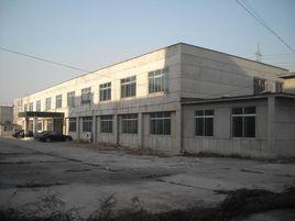 延邊大學醫學院 延邊大學醫學院