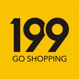 199[電商品牌]