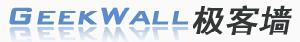 極客牆