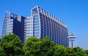 新鄉市青峰企業管理諮詢有限公司