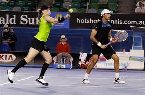 8號種子馬泰克/特卡烏