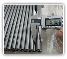 山東斌鑫鋼管制造有限公司