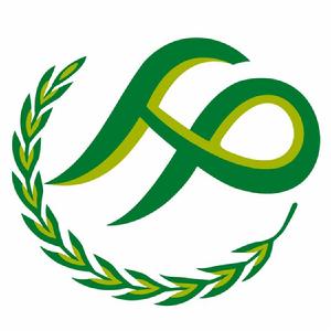 深圳市計畫生育服務中心 深圳市計畫生育服務中心