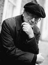 布倫德爾[鋼琴家]