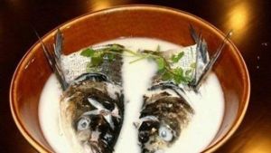 惠民魚館 惠民魚館