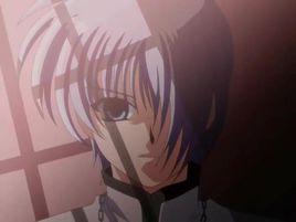 斯萊伊薩 斯萊伊薩