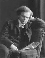 威爾海姆·巴克豪斯 威爾海姆·巴克豪斯