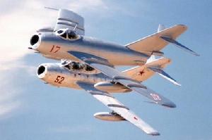 齊會戰役 齊會戰役