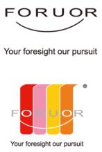 FORUOR