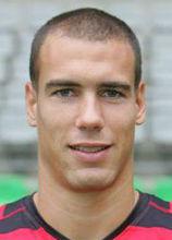 布魯諾&middot;謝魯