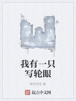 我有一隻寫輪眼 我有一隻寫輪眼