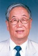 中國工程院院士，我國泌尿外科學科帶頭人