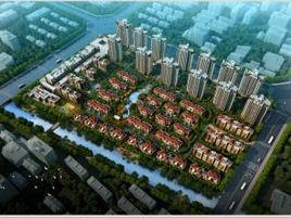 嘉友水岸觀邸 嘉友水岸觀邸