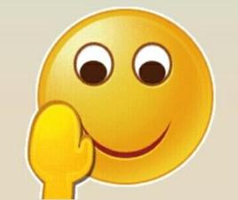 手動再見 手動再見