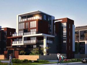 海倫堡千鷺灣 海倫堡千鷺灣