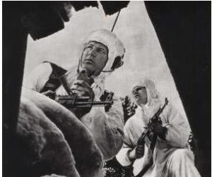 10003部隊 10003部隊