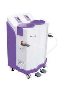 醫用婦科沖洗器 醫用婦科沖洗器