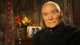 劉龍[中國演員]