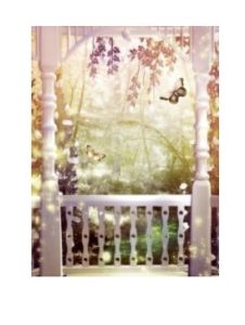 彩雲易散 彩雲易散