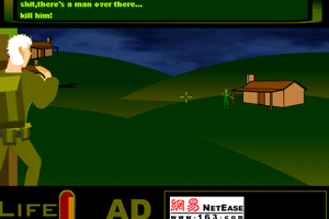 《神勇僱傭兵》 《神勇僱傭兵》