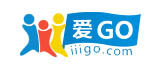 iiigo網 iiigo網
