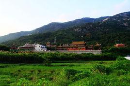 慈壽寺[福建莆田寺廟]