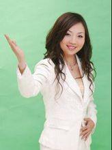 思八達集團訓練師 山東思八達董事長魏愛