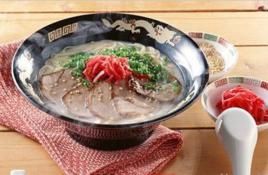 細辛附子狗肉湯 細辛附子狗肉湯