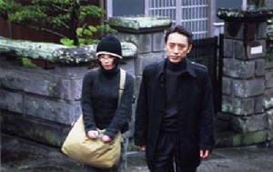 《35米厘凶心人》