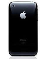 3G版iPhone